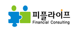 협력사이미지12