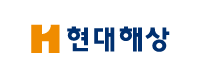 협력사이미지15