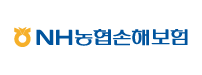 협력사이미지18