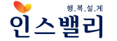 협력사이미지20